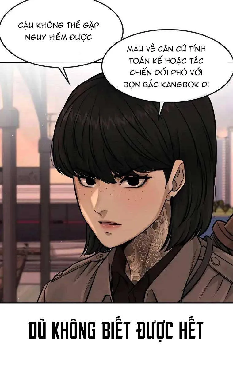 Trang 116
