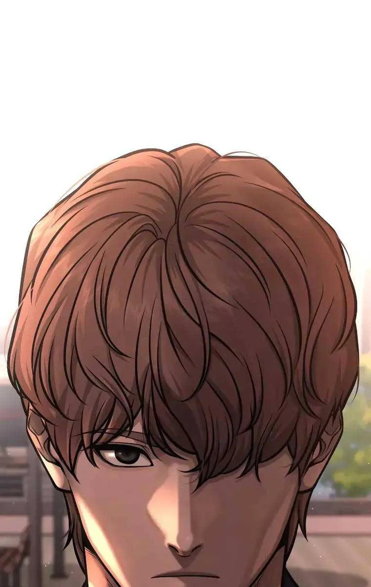 Trang 137