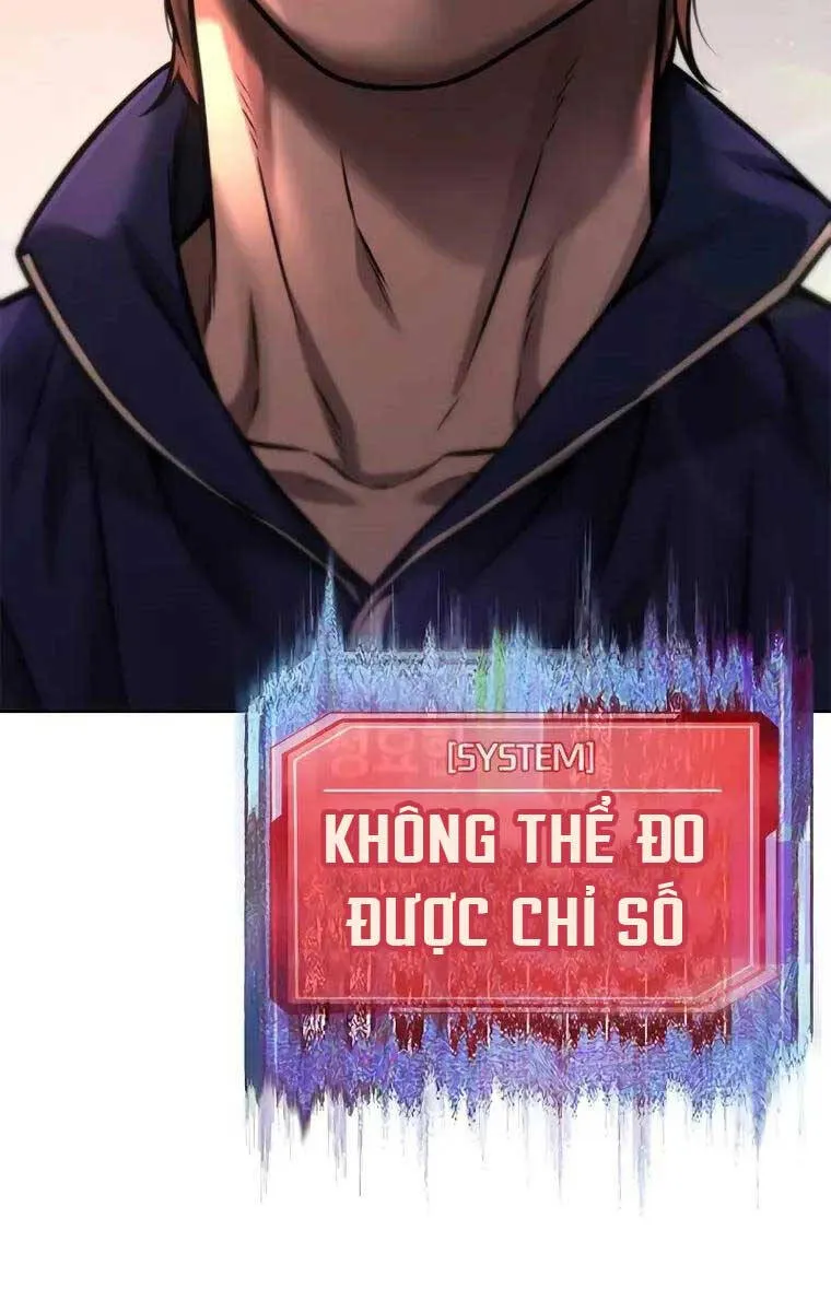 Trang 155