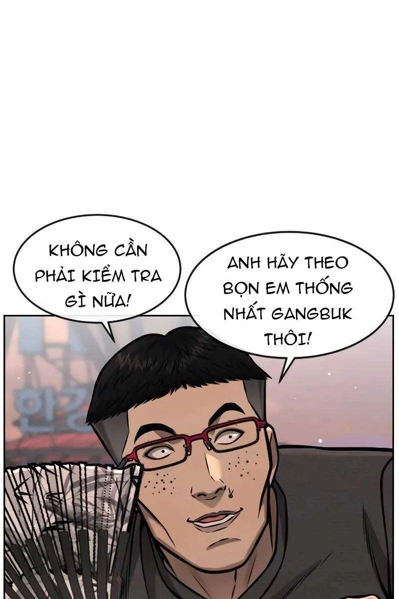 Trang 58
