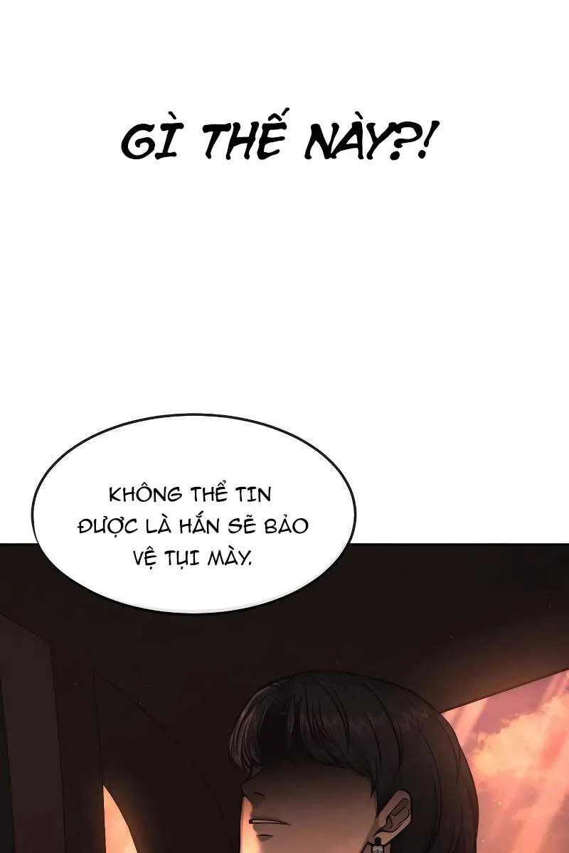 Trang 122
