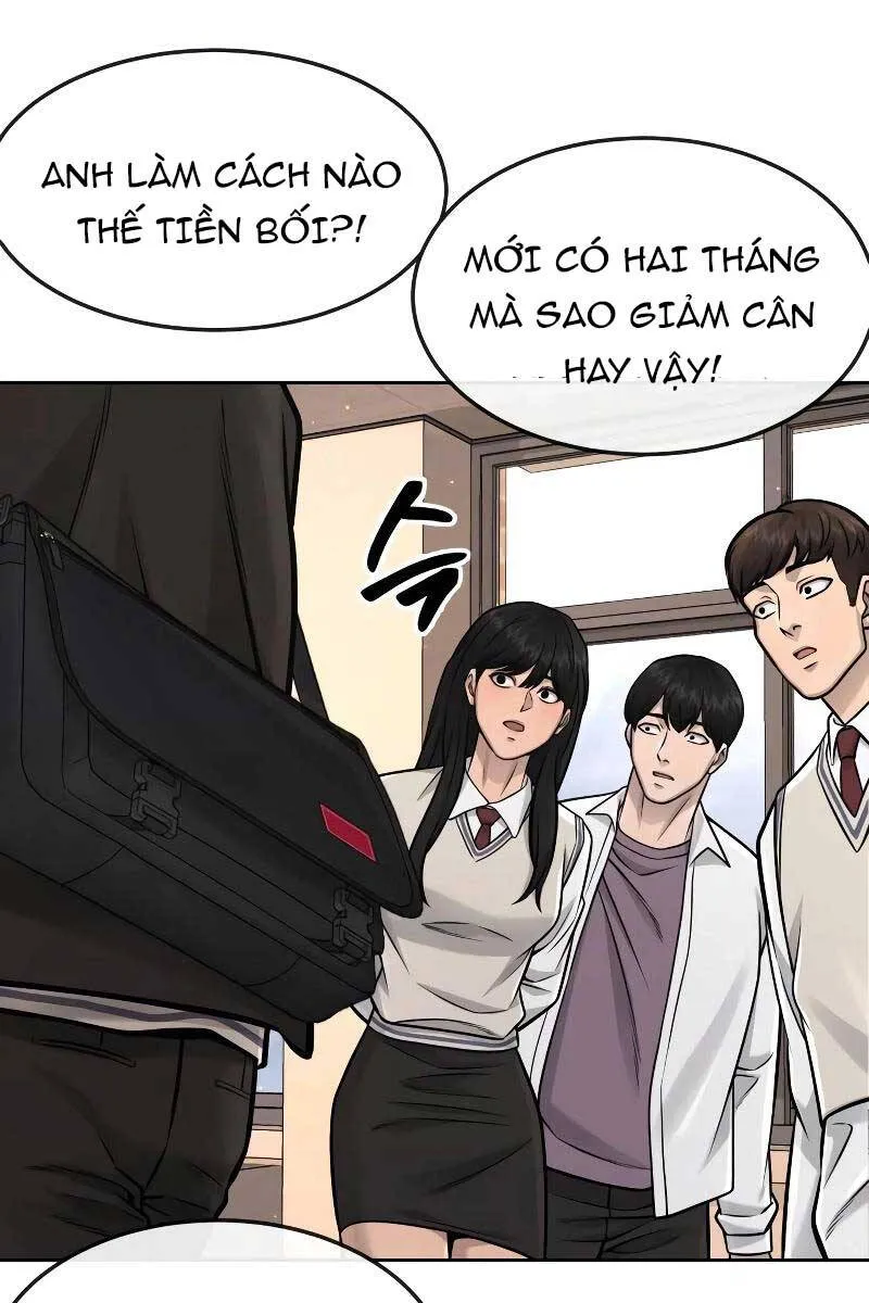 Trang 152