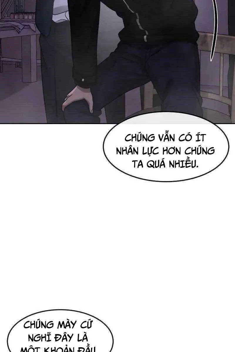 Trang 65