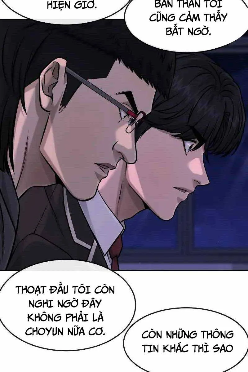 Trang 83