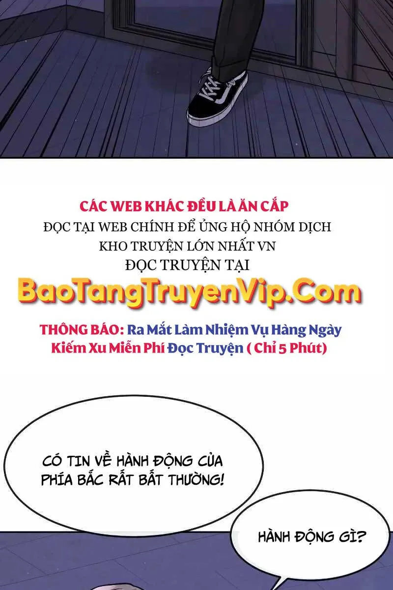 Trang 100