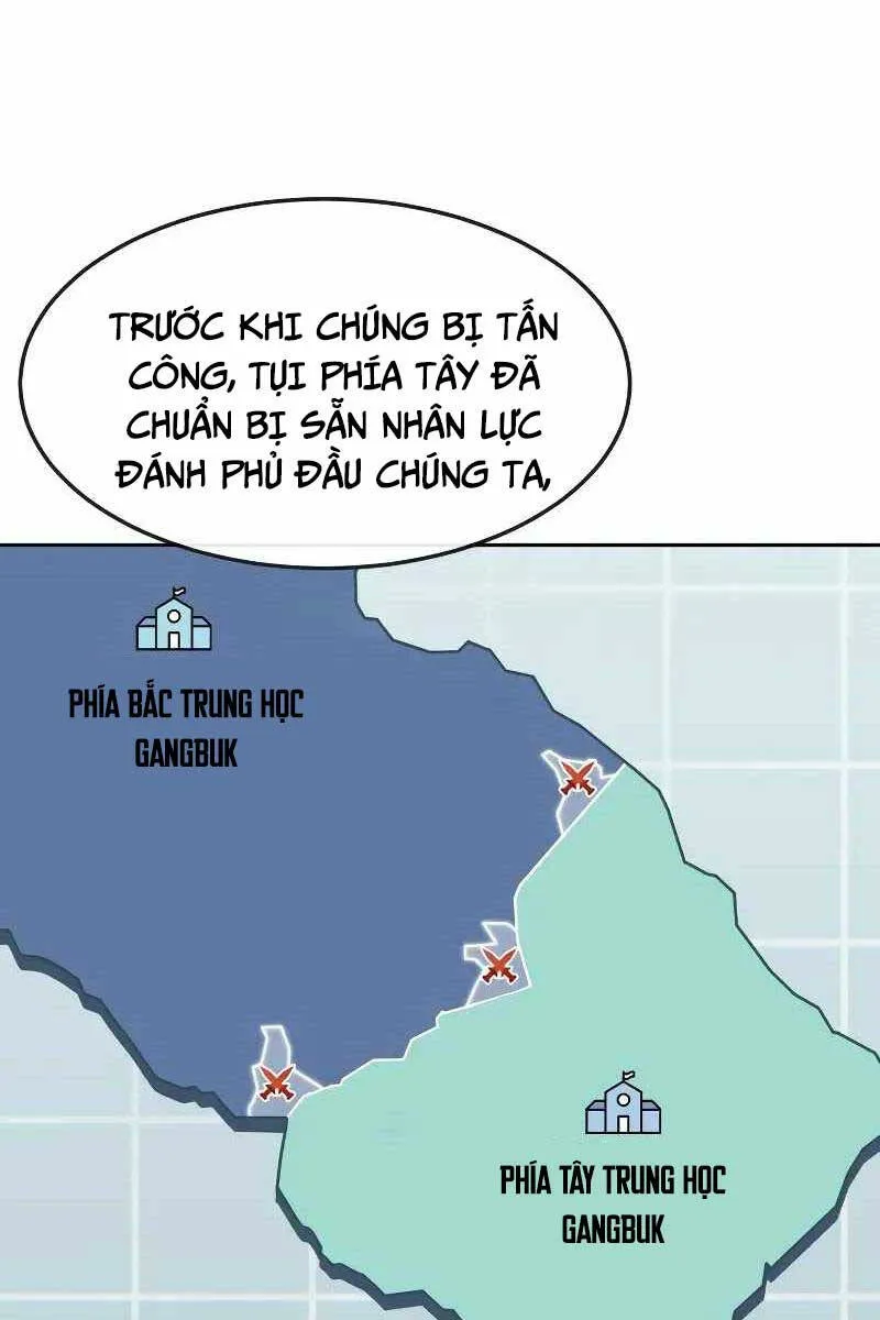 Trang 123