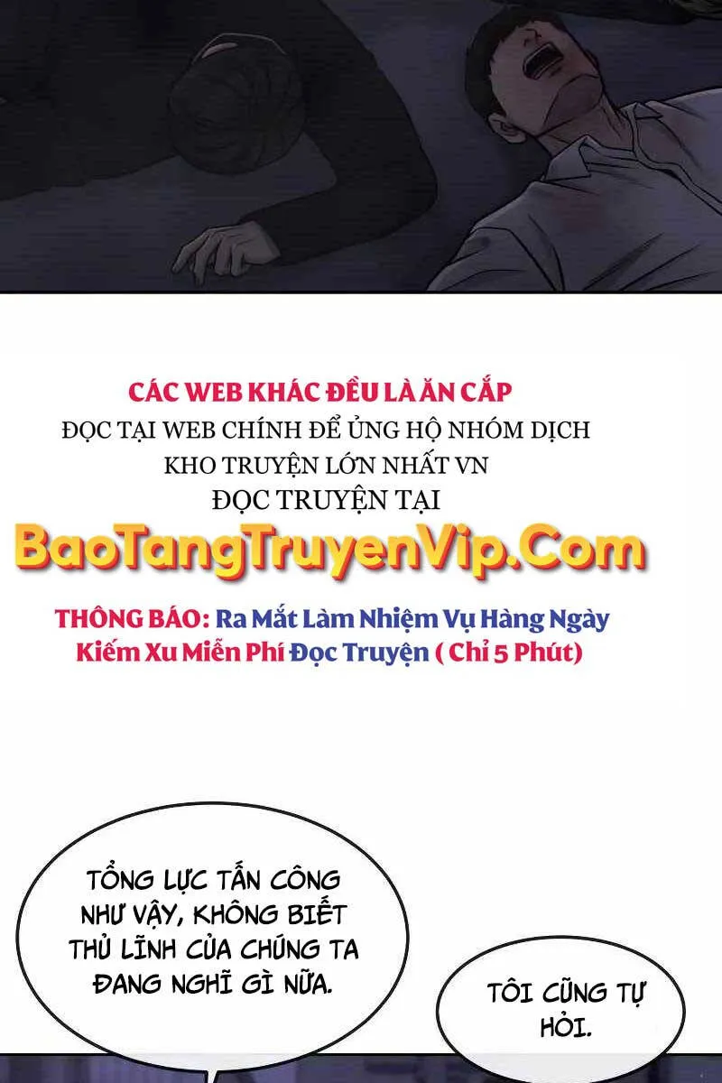 Trang 126