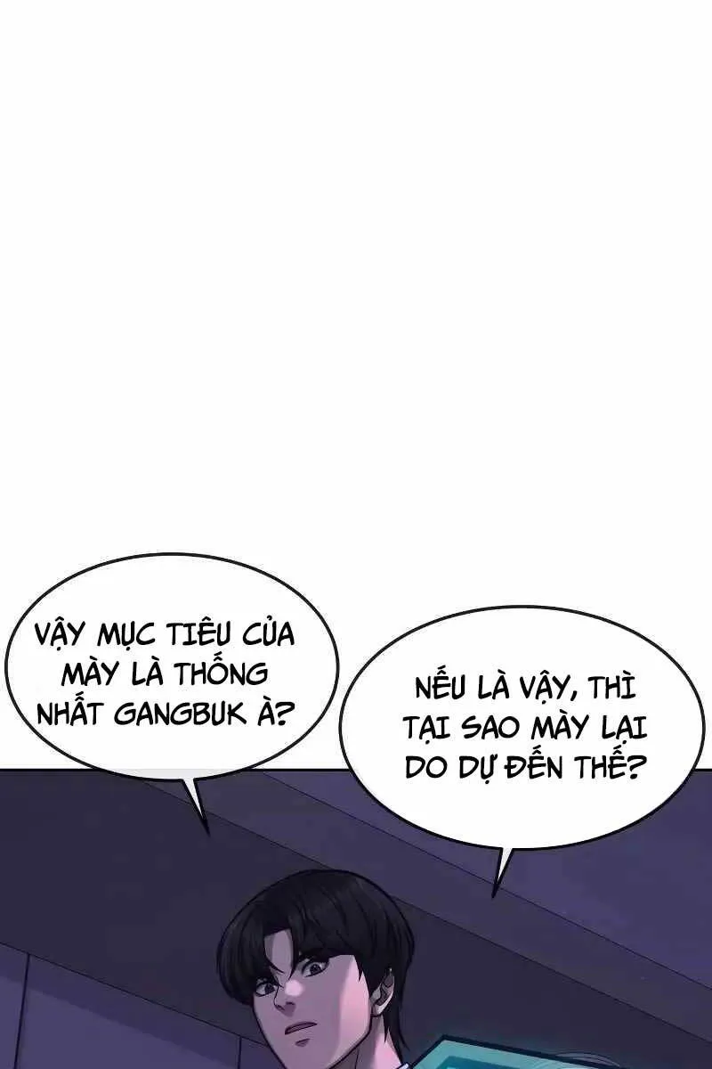 Trang 148
