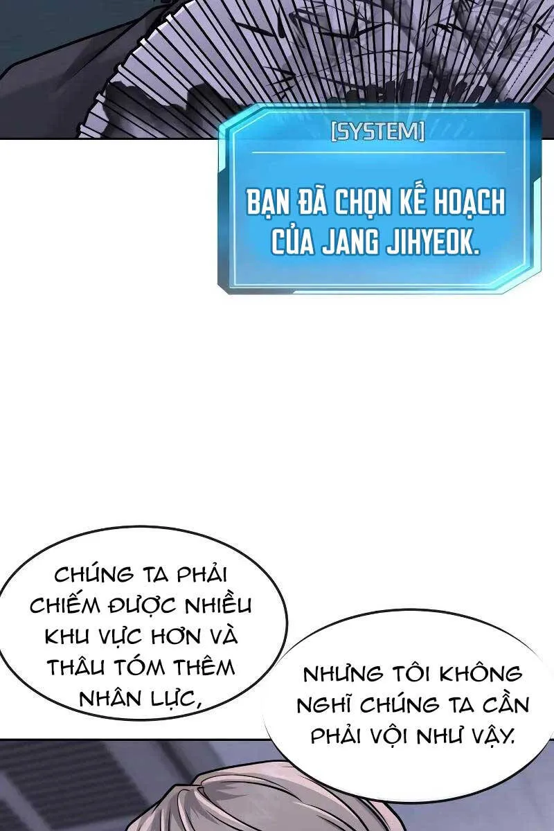 Trang 89