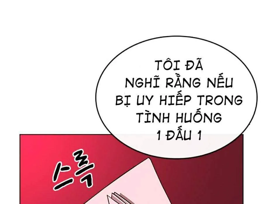 Trang 121