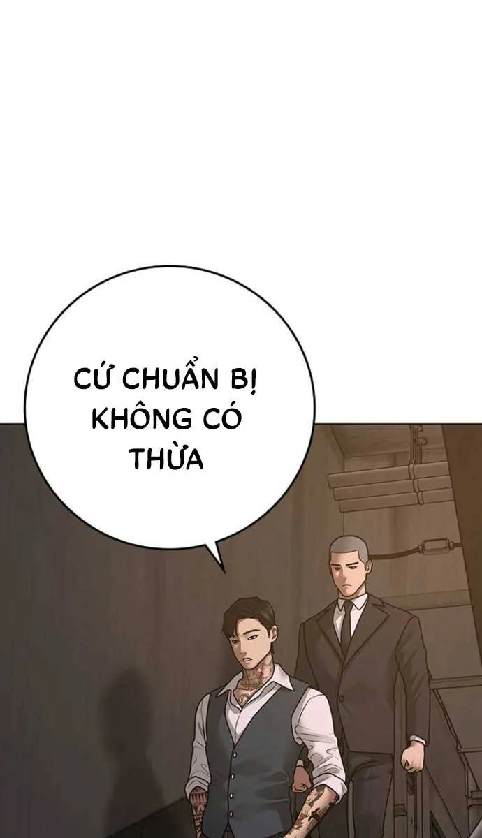 Trang 153