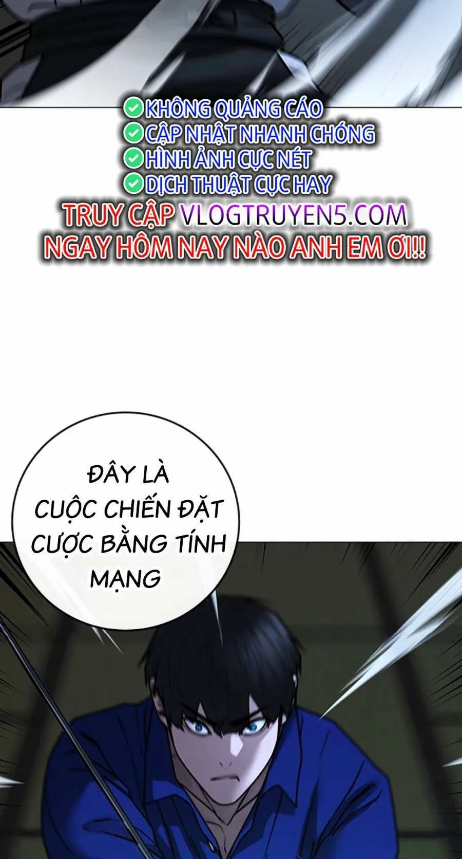 Trang 56