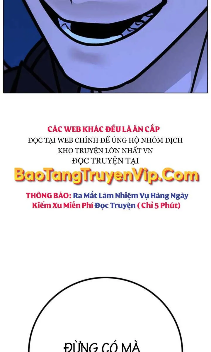 Trang 104