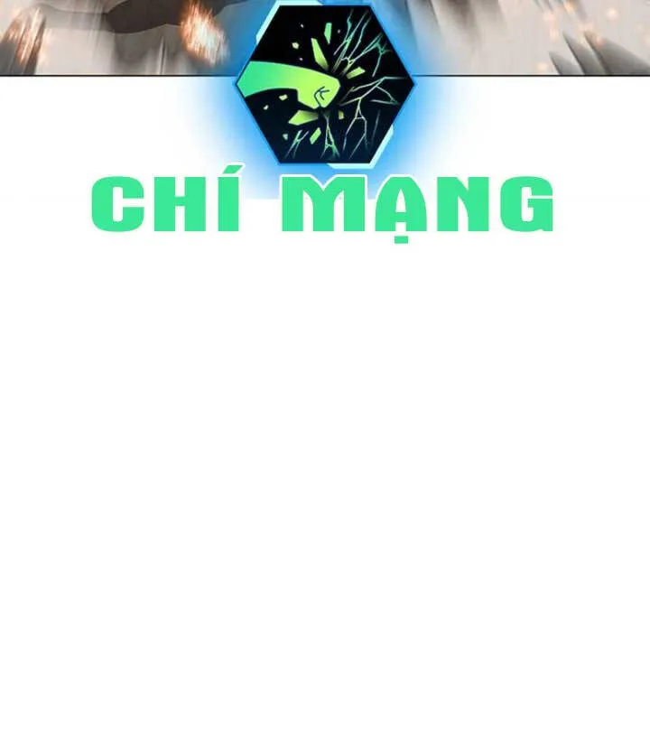 Trang 116