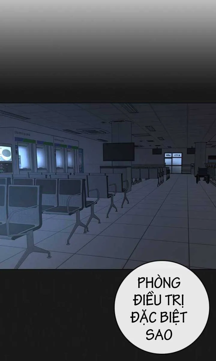 Trang 142