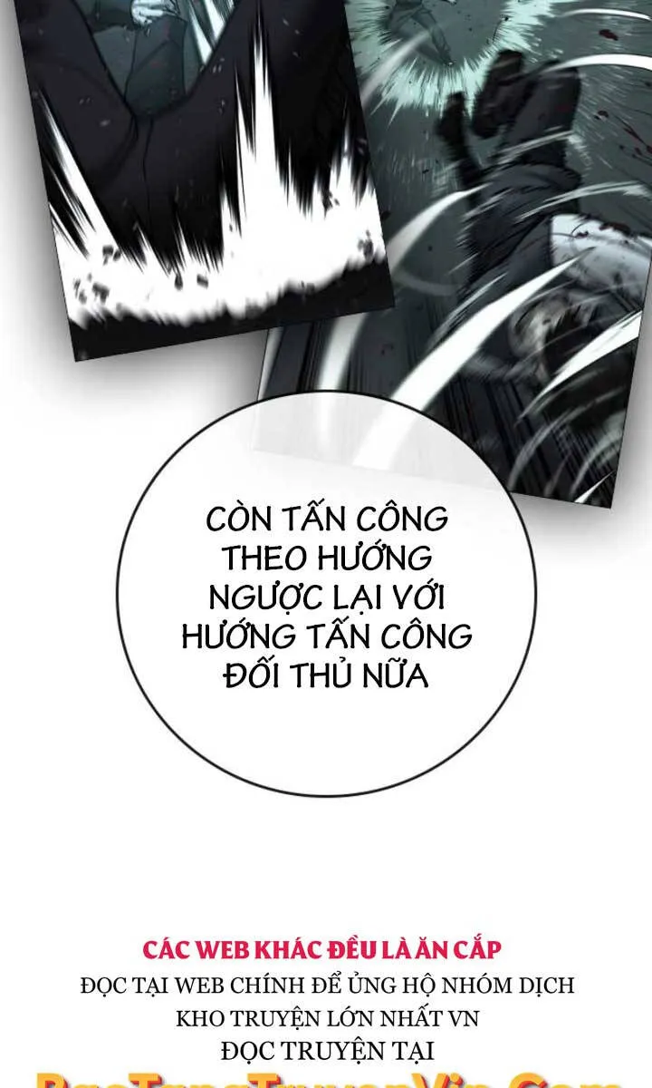 Trang 62