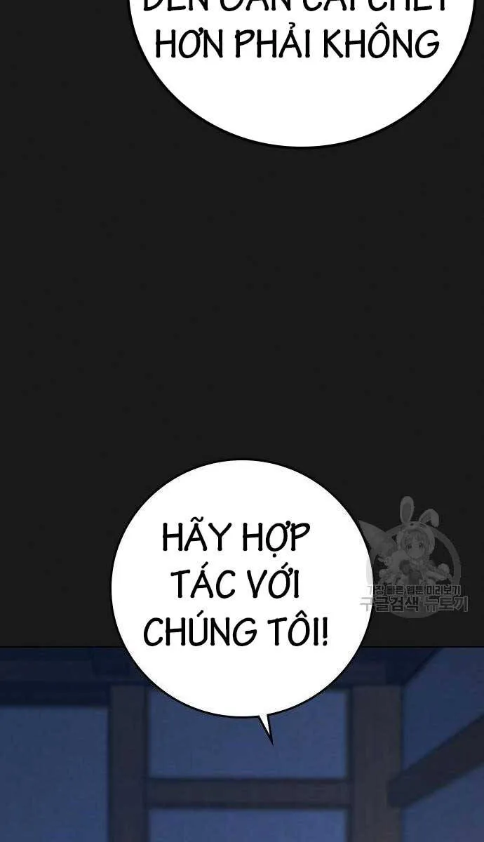 Trang 94