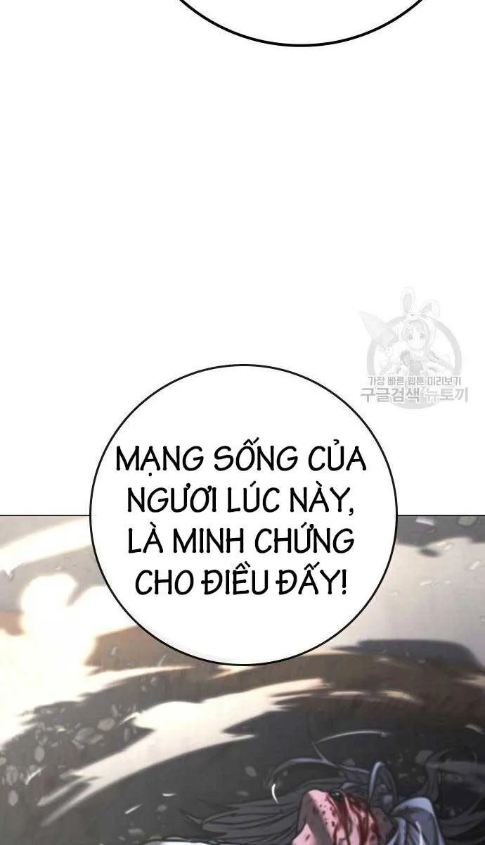 Trang 147