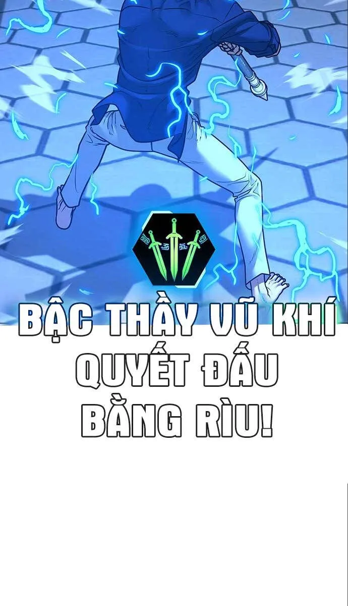 Trang 59