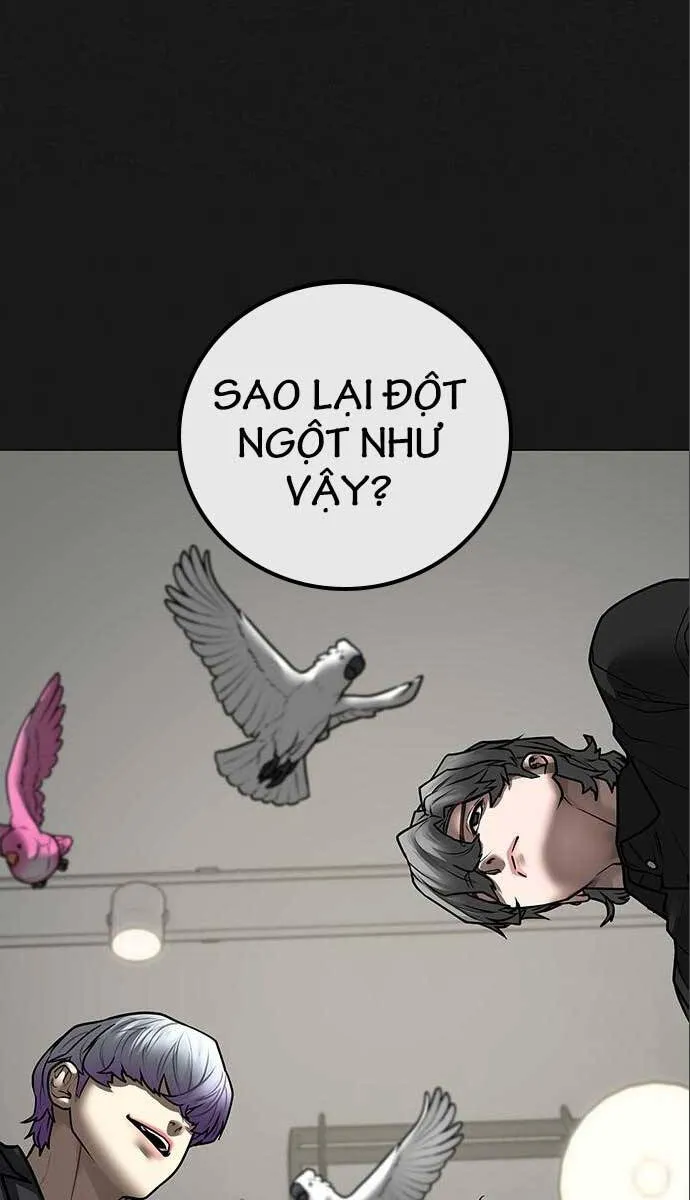 Trang 141