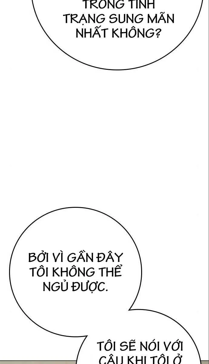 Trang 161