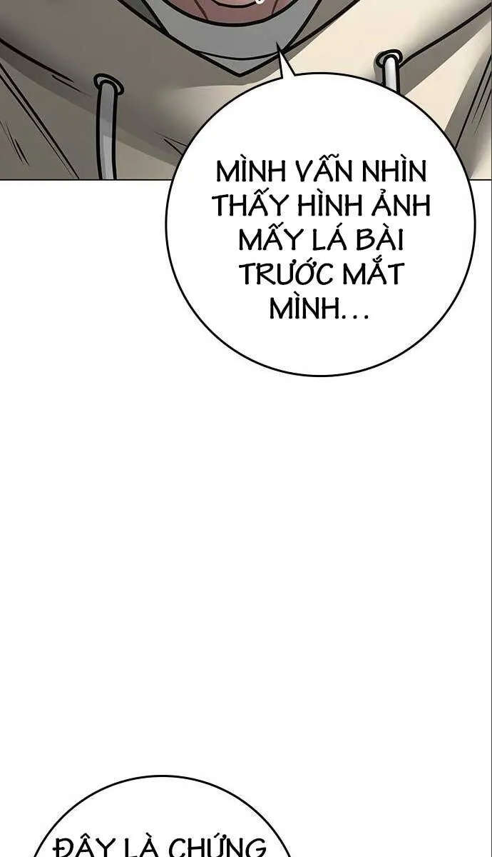 Trang 183