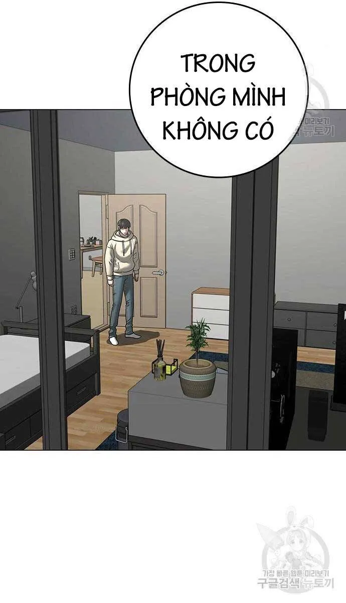 Trang 130