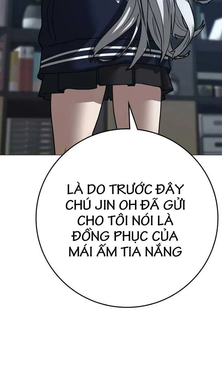 Trang 63