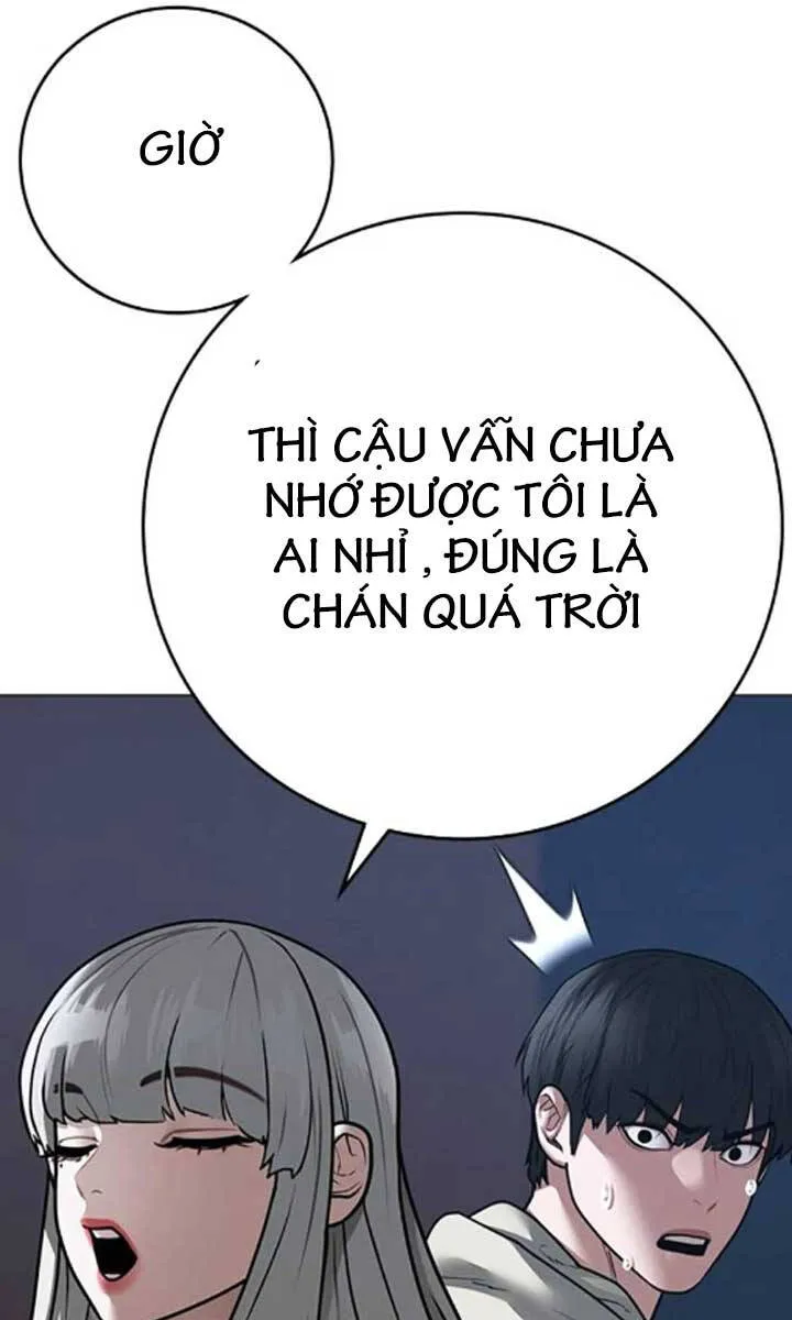 Trang 70