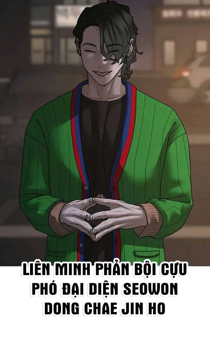 Trang 103