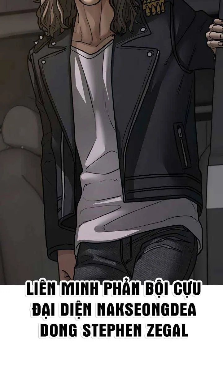Trang 110