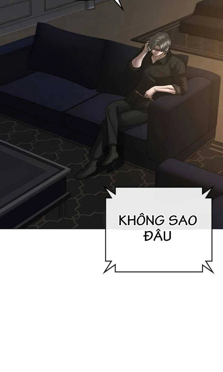 Trang 147
