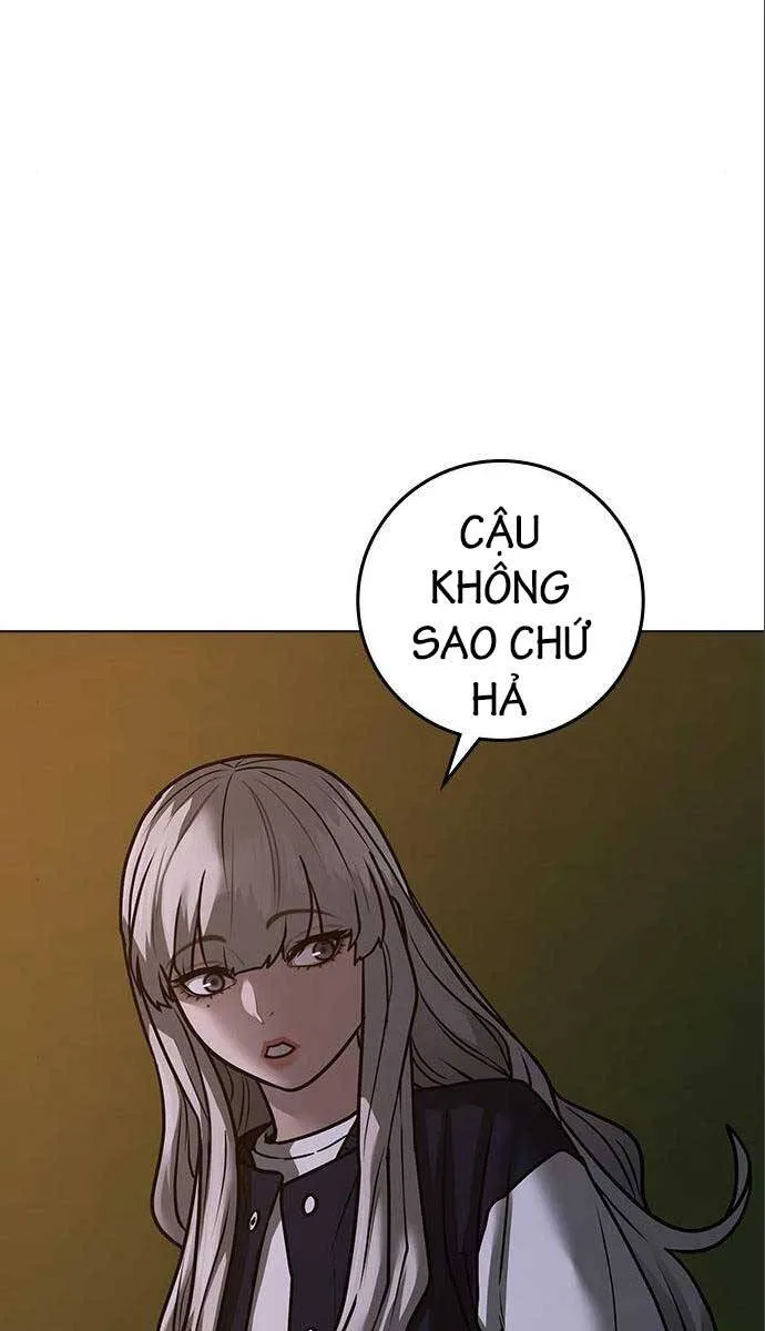 Trang 78
