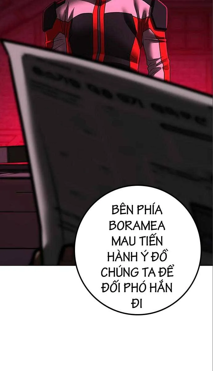 Trang 140