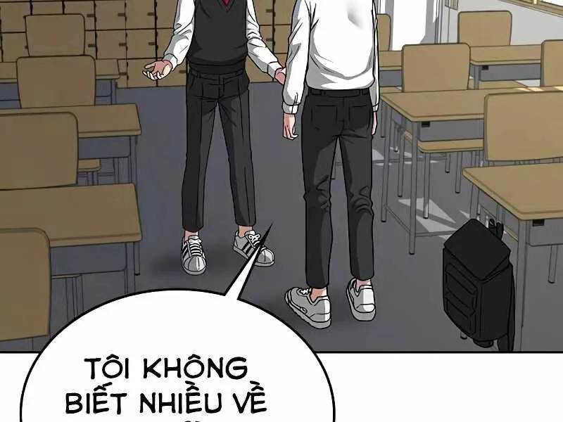 Trang 97