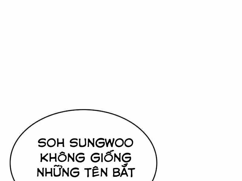 Trang 102