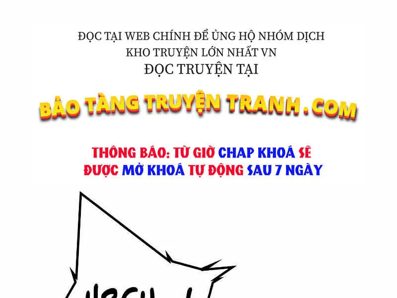 Trang 134