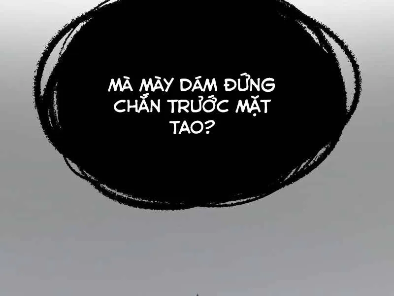 Trang 169