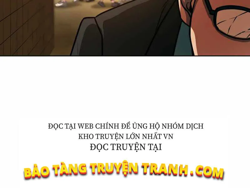 Trang 221