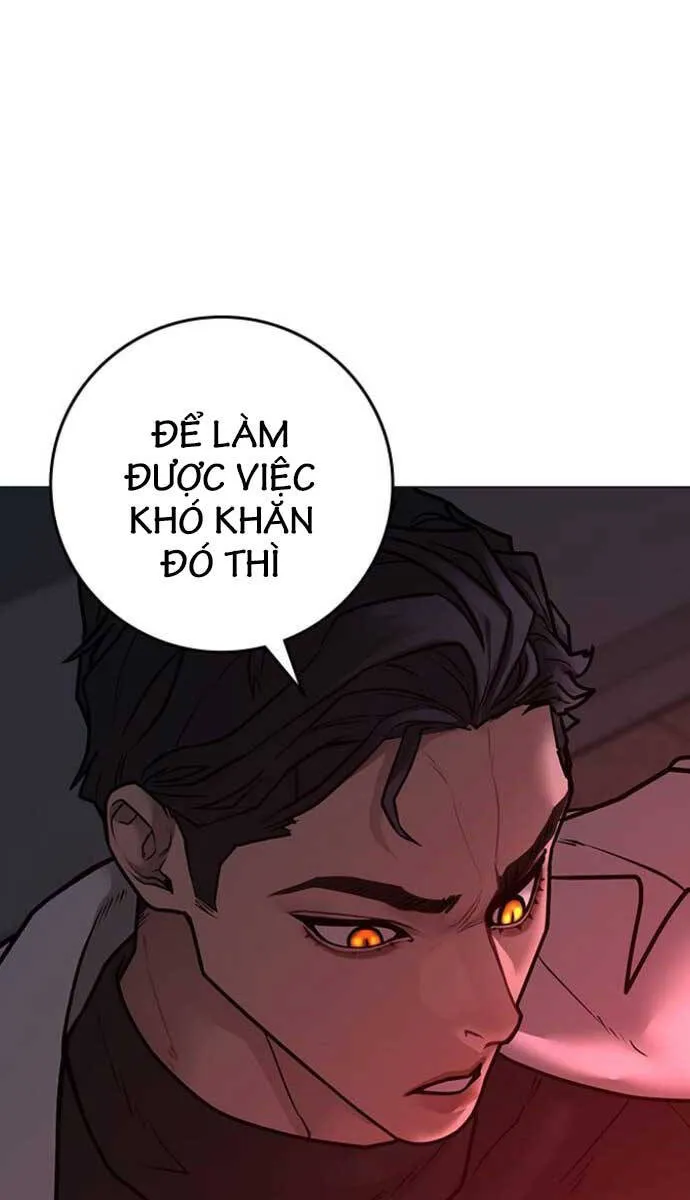 Trang 106
