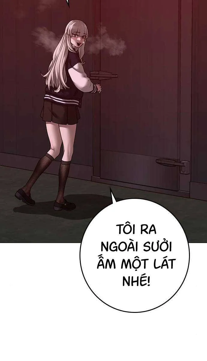 Trang 75