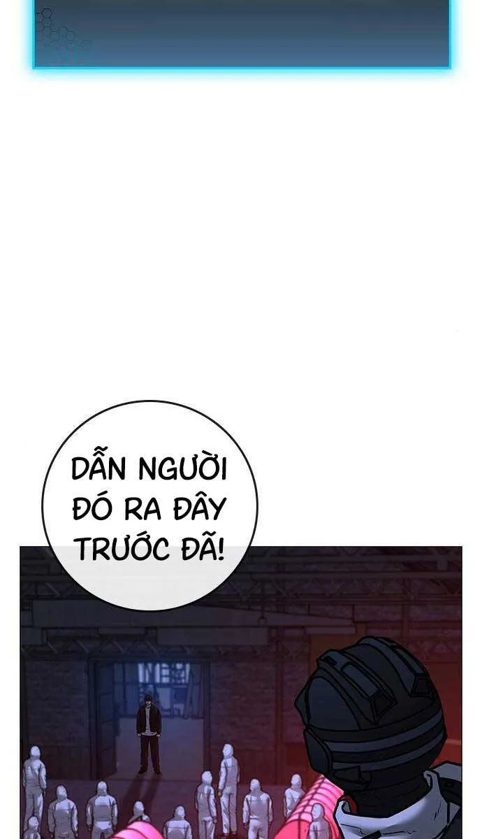 Trang 123