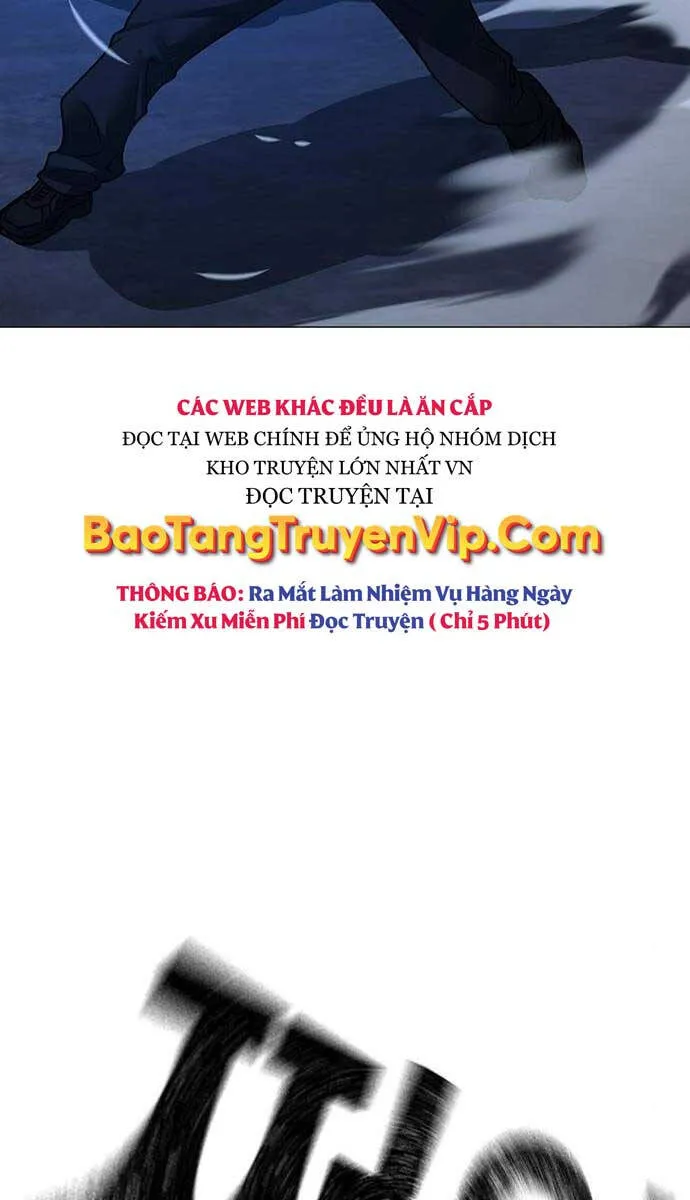 Trang 132