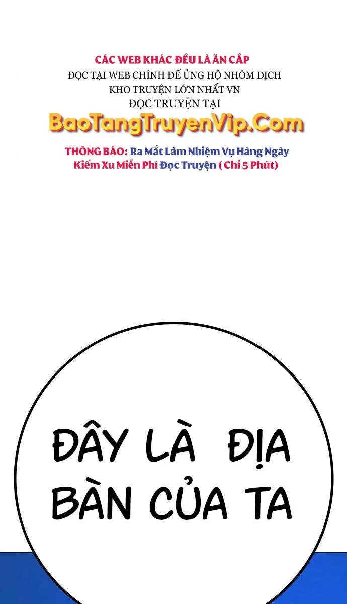 Trang 145