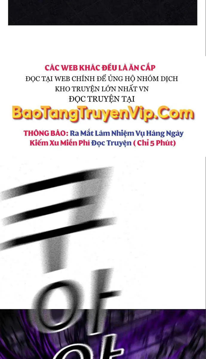 Trang 149