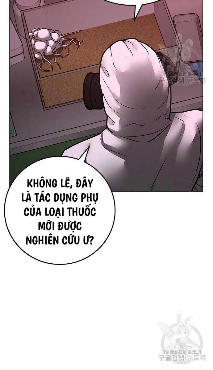 Trang 76