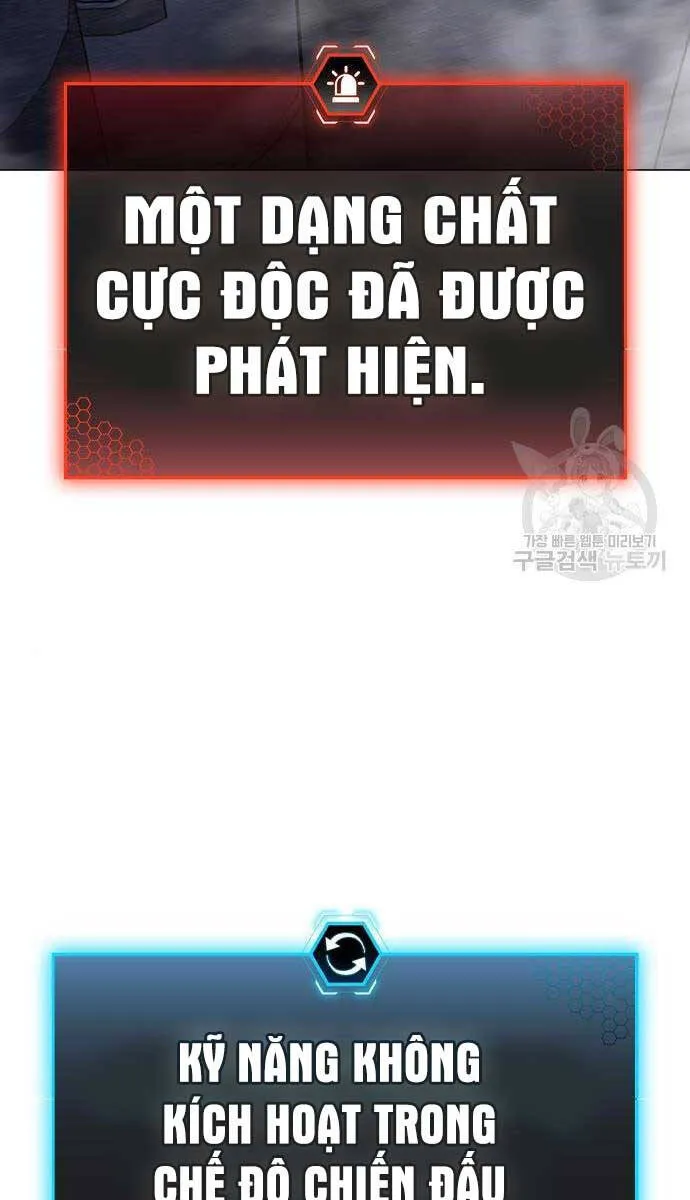 Trang 102