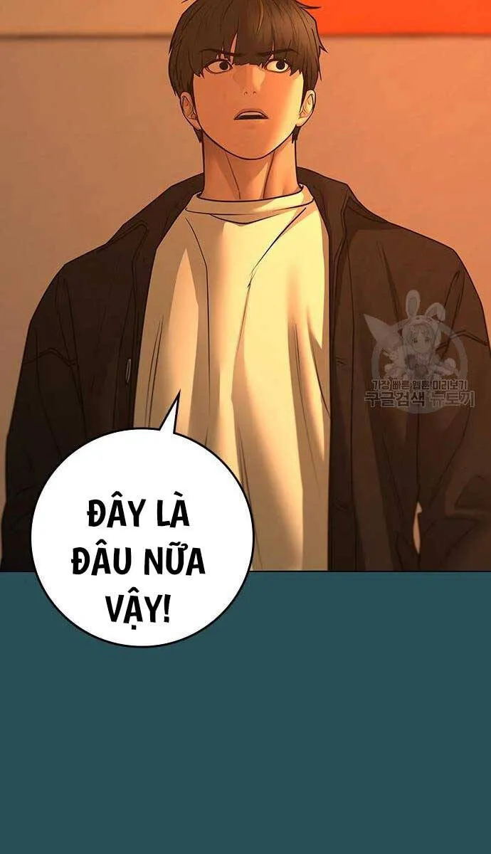 Trang 72
