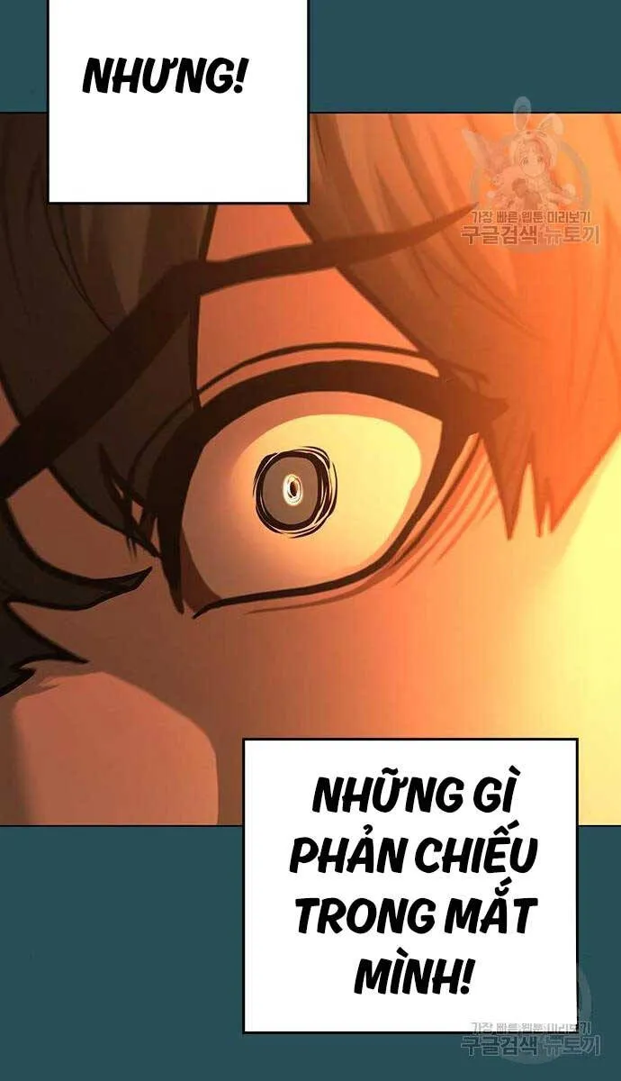 Trang 94