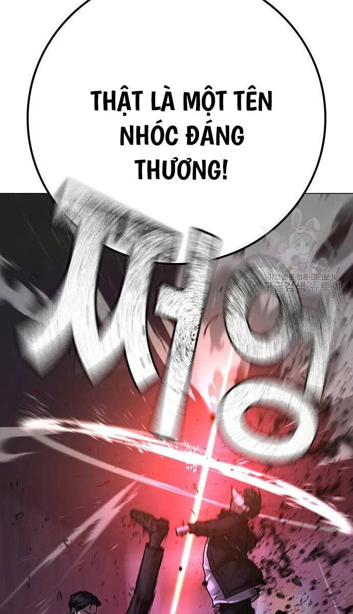 Trang 129